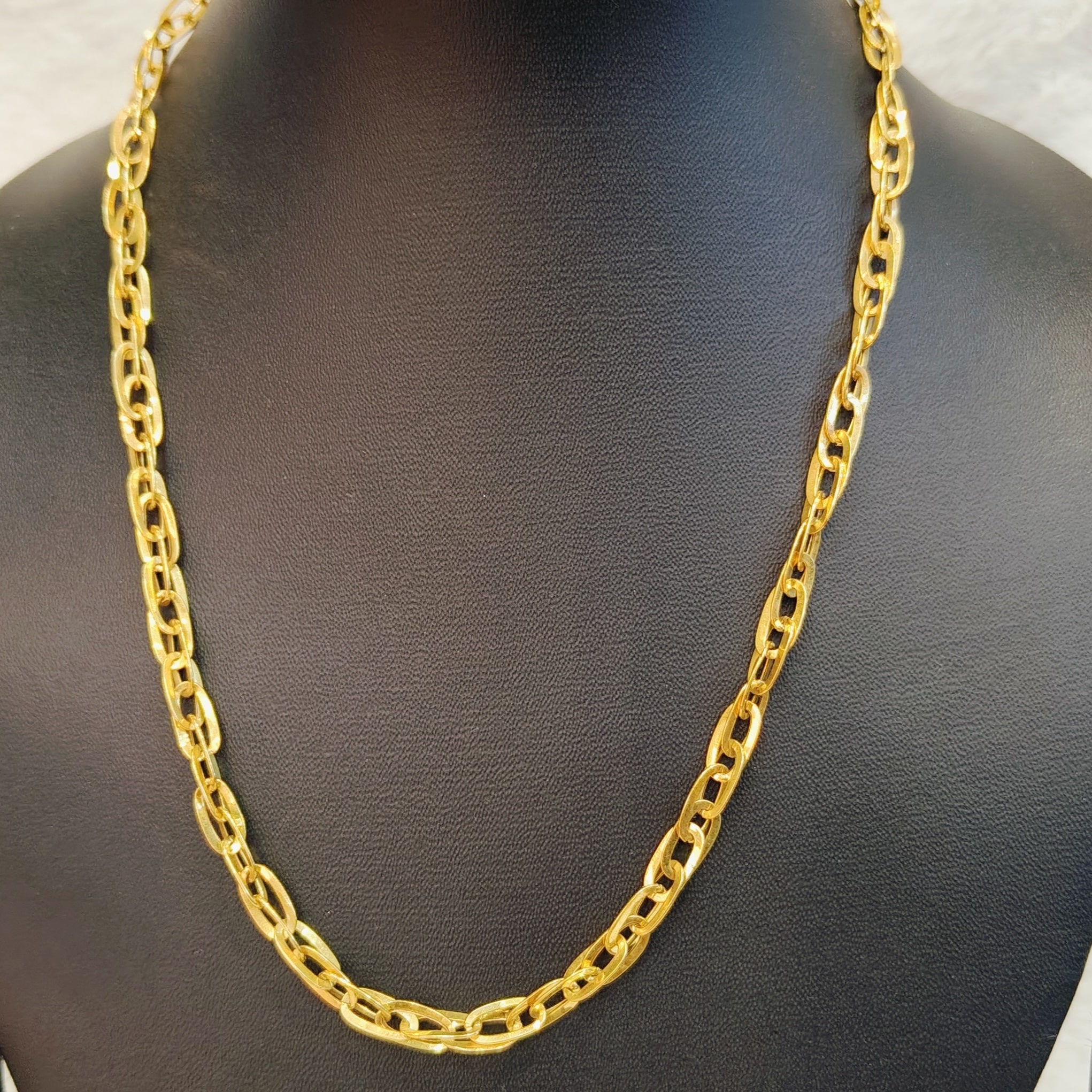 Chains