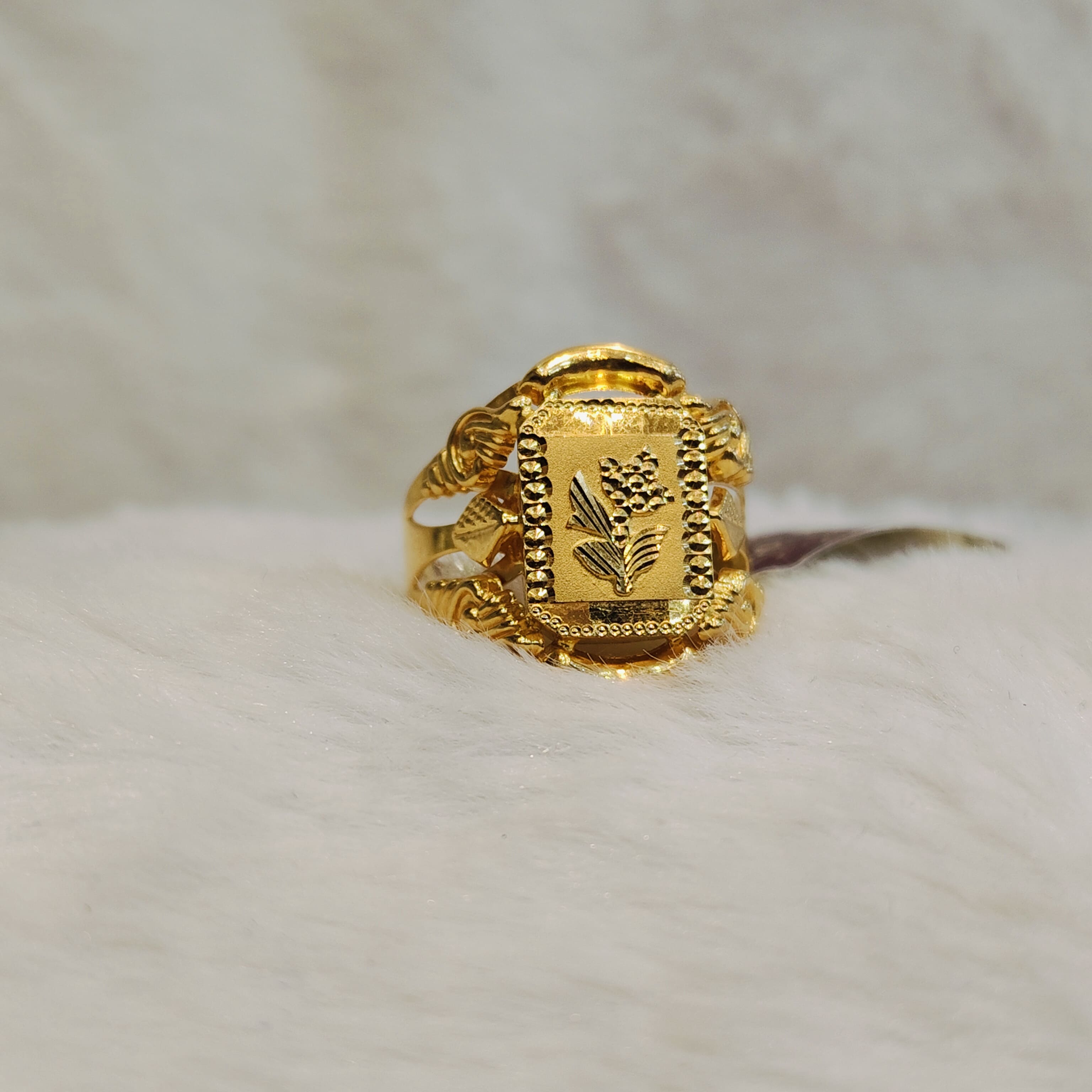 Rings